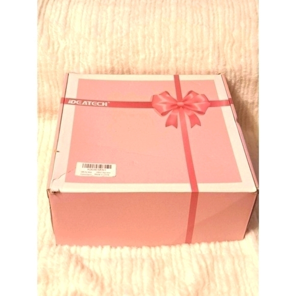 Mom Gift Set Tumblr Necklace Book Present - Picture 7 of 8